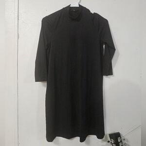 As U Wish Little Black Dress!